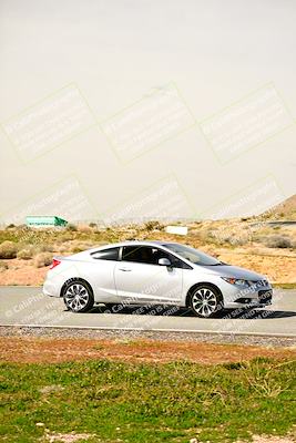 media/Feb-17-2024-Extreme Speed (Sat) [[f2f02d613c]]/Blue Group/Session 1 (Turn 2)/